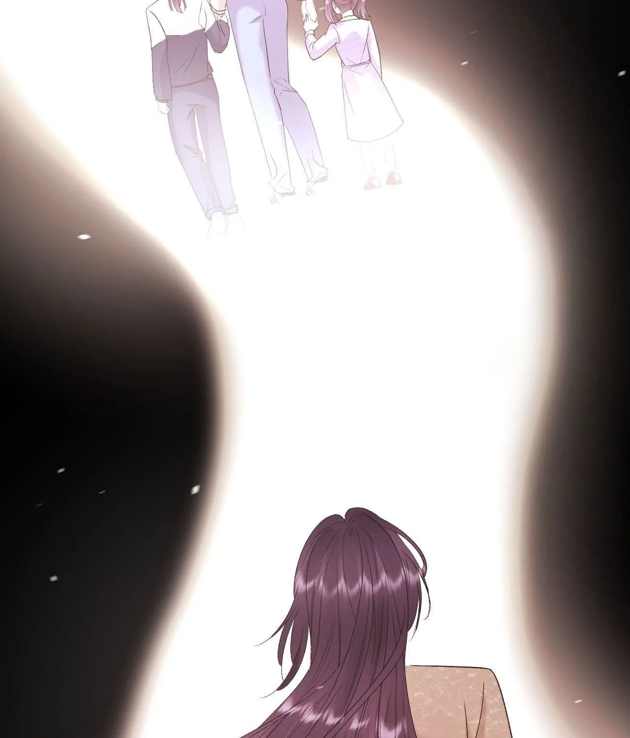 Gorgeous Robe Chapter 56 page 89