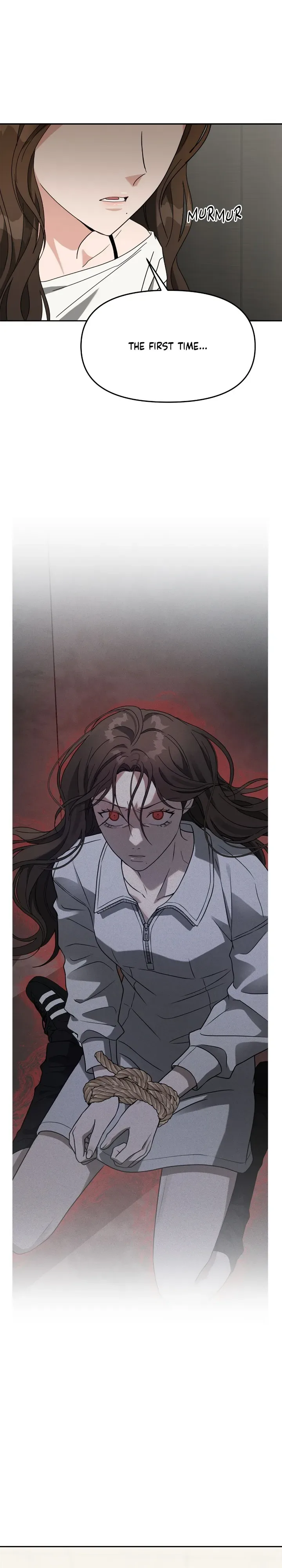 Call me the Devil Chapter 52 page 28