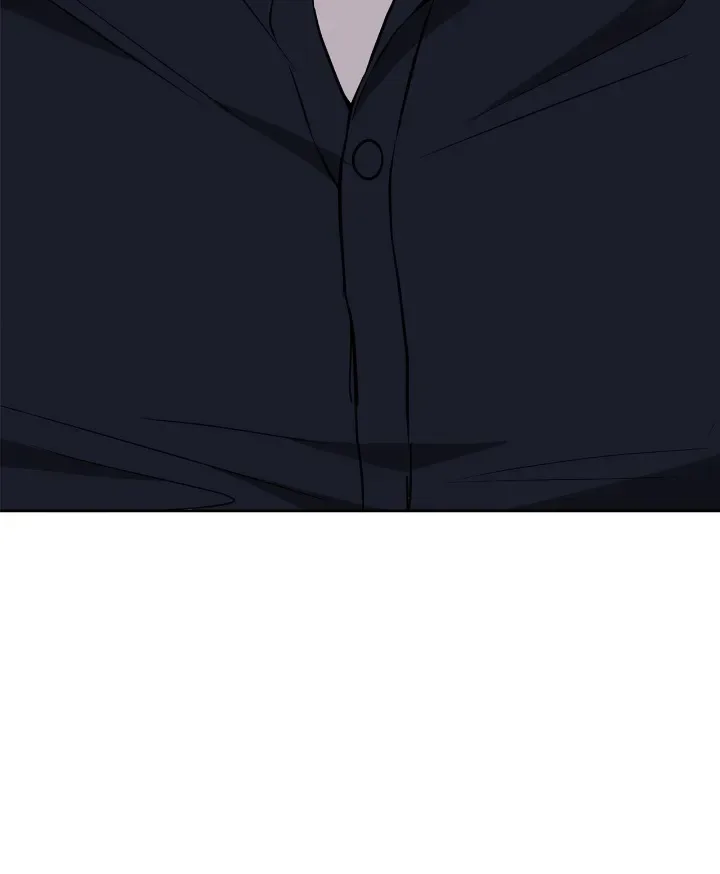 Call me the Devil Chapter 52 page 31
