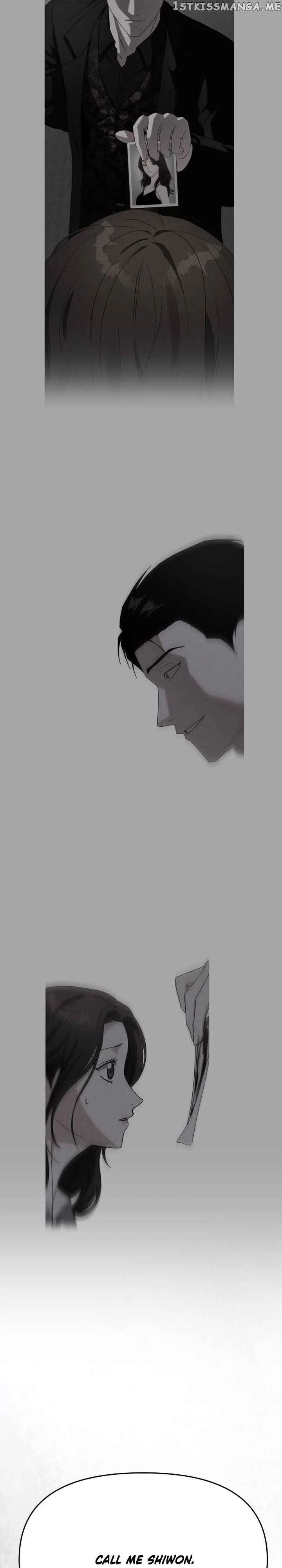 Call me the Devil Chapter 53 page 29