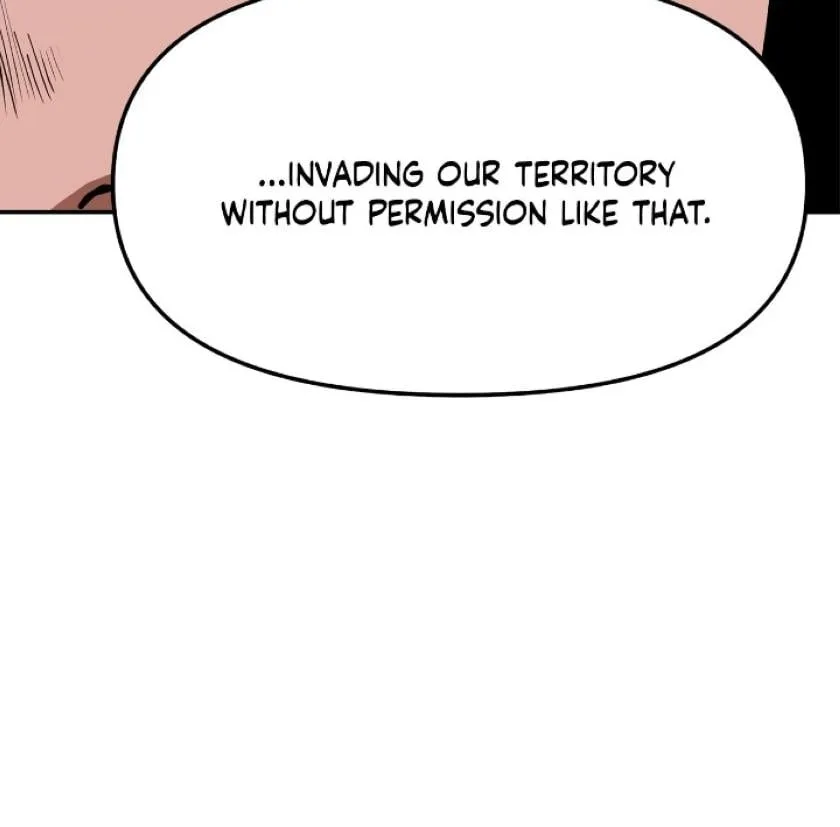 Call me the Devil Chapter 44 page 22