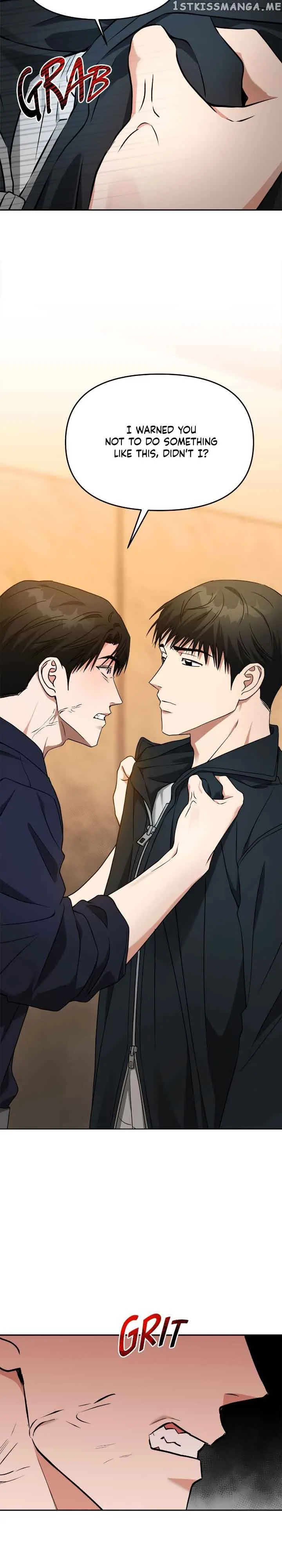 Call me the Devil Chapter 56 page 4