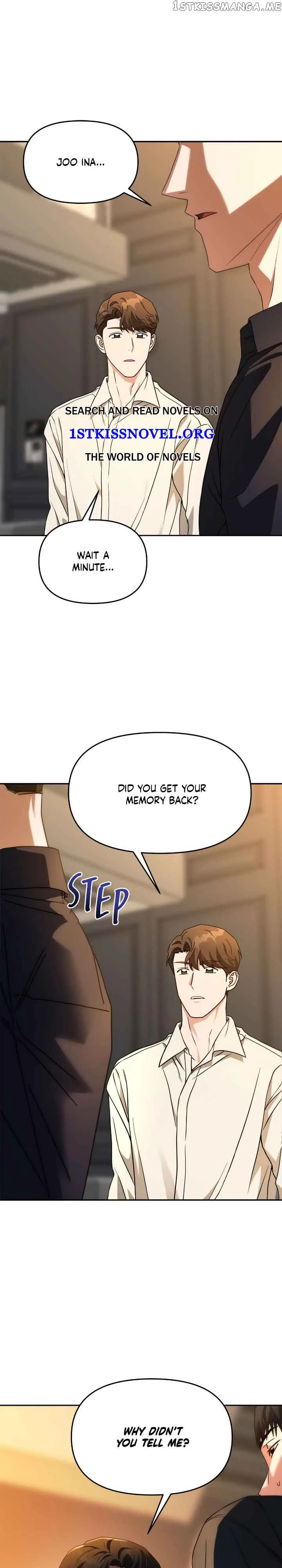Call me the Devil Chapter 56 page 2