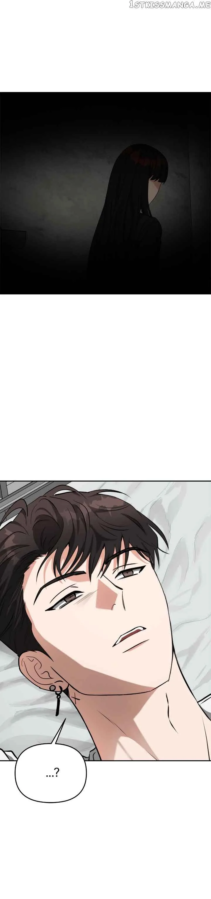 Call me the Devil Chapter 54 page 6