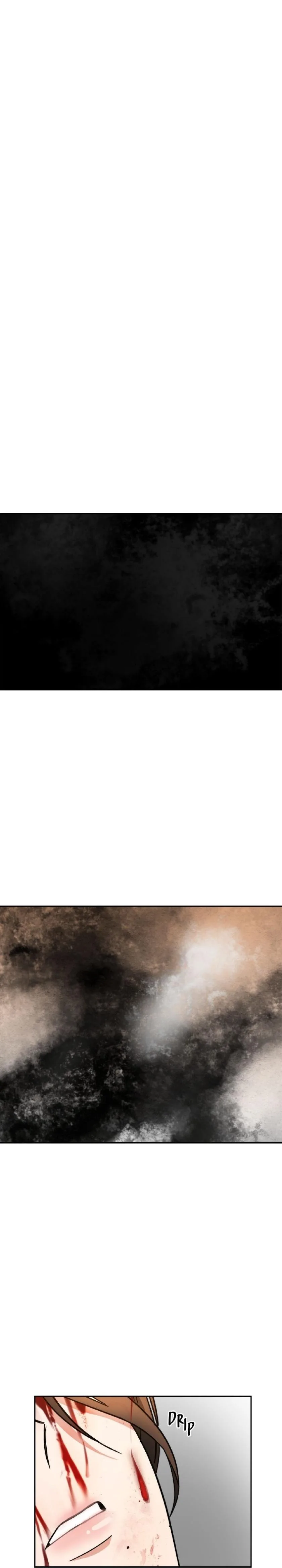 Call me the Devil Chapter 39 page 29