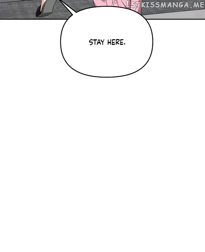 Call me the Devil Chapter 50 page 6