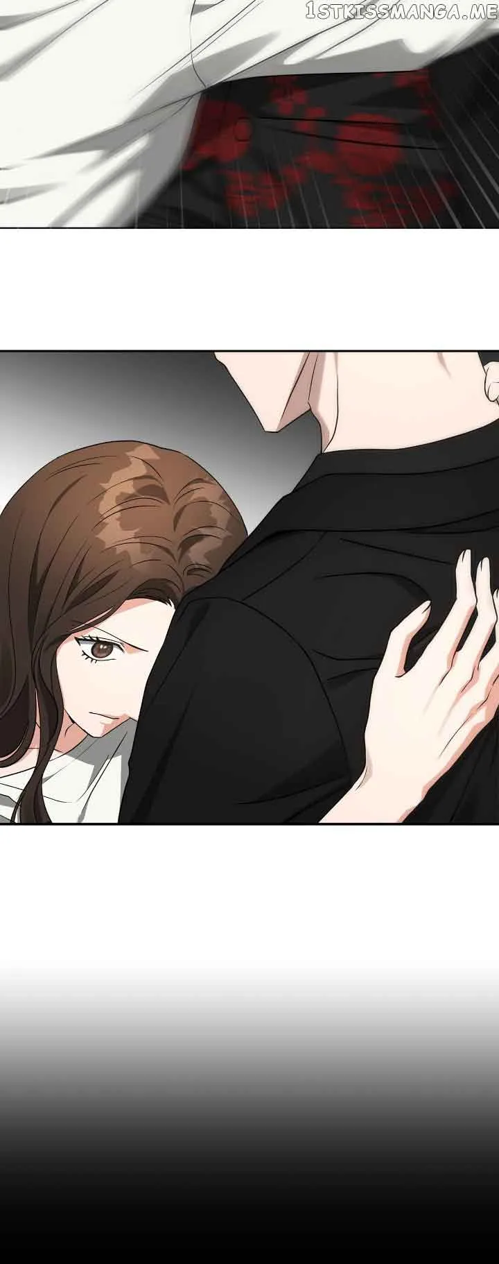 Call me the Devil Chapter 56 page 23