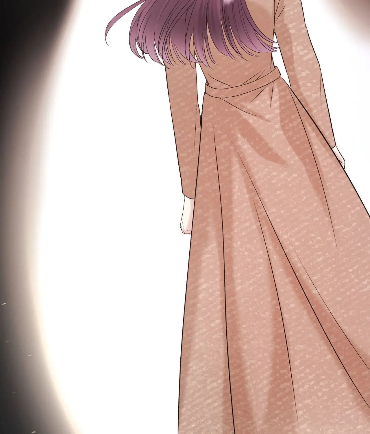 Gorgeous Robe Chapter 56 page 90