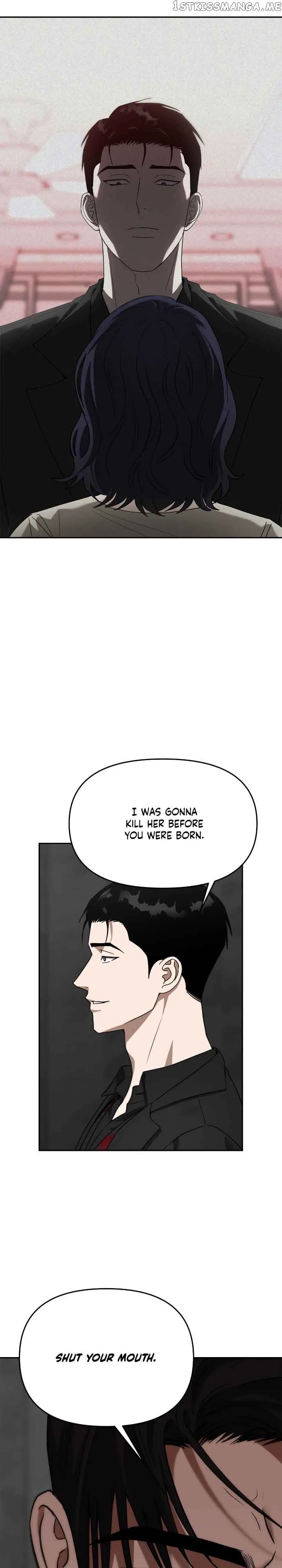 Call me the Devil Chapter 57 page 4