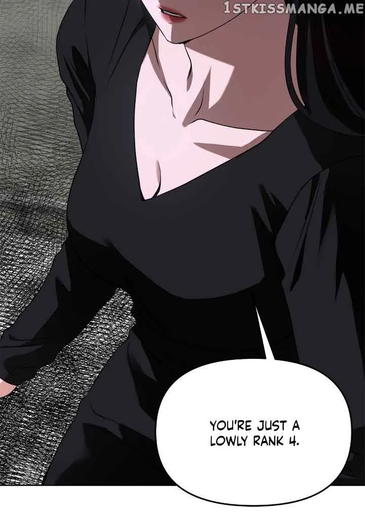 Call me the Devil Chapter 54 page 10