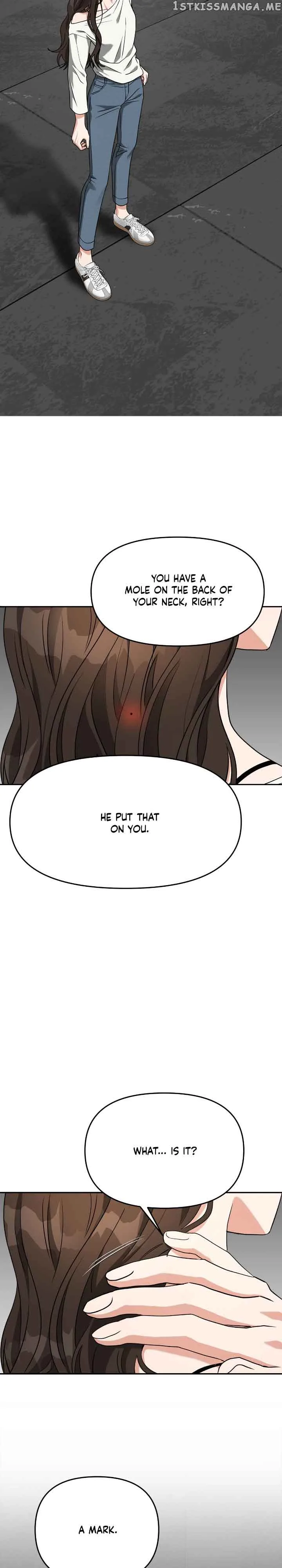 Call me the Devil Chapter 56 page 17