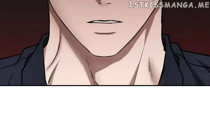 Call me the Devil Chapter 57 page 10