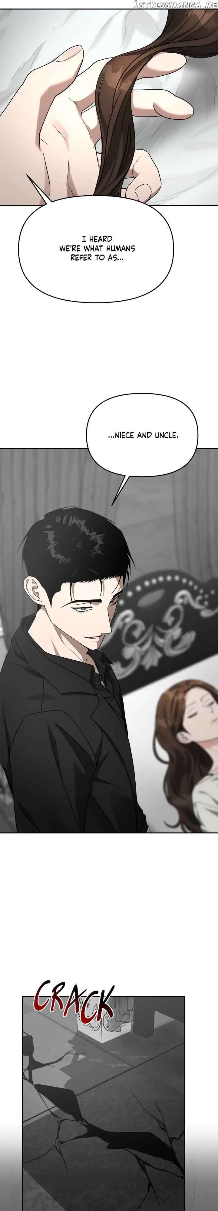 Call me the Devil Chapter 57 page 8