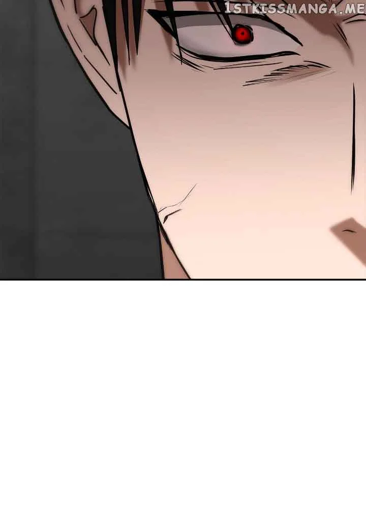 Call me the Devil Chapter 57 page 5
