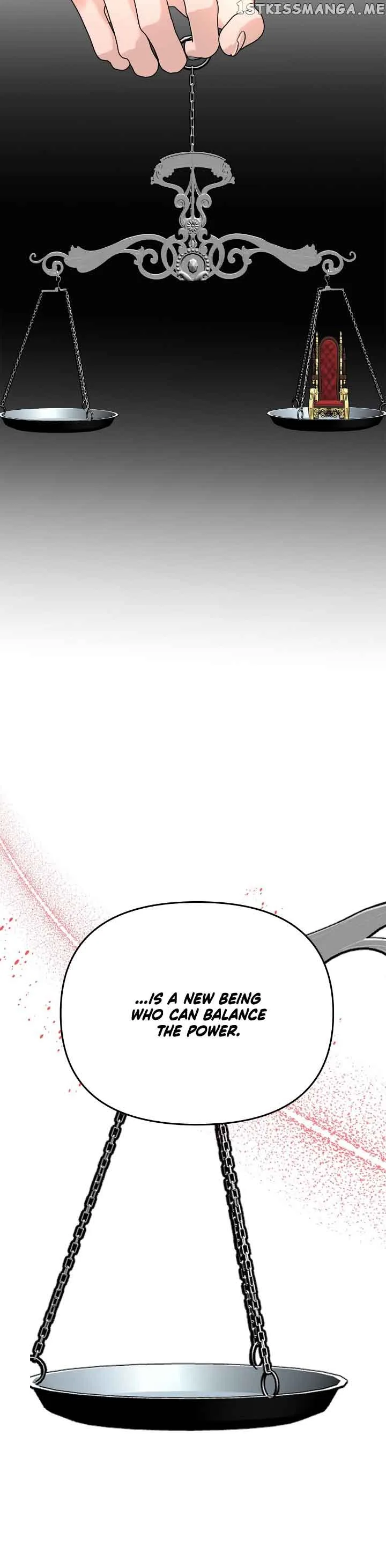 Call me the Devil Chapter 56 page 11