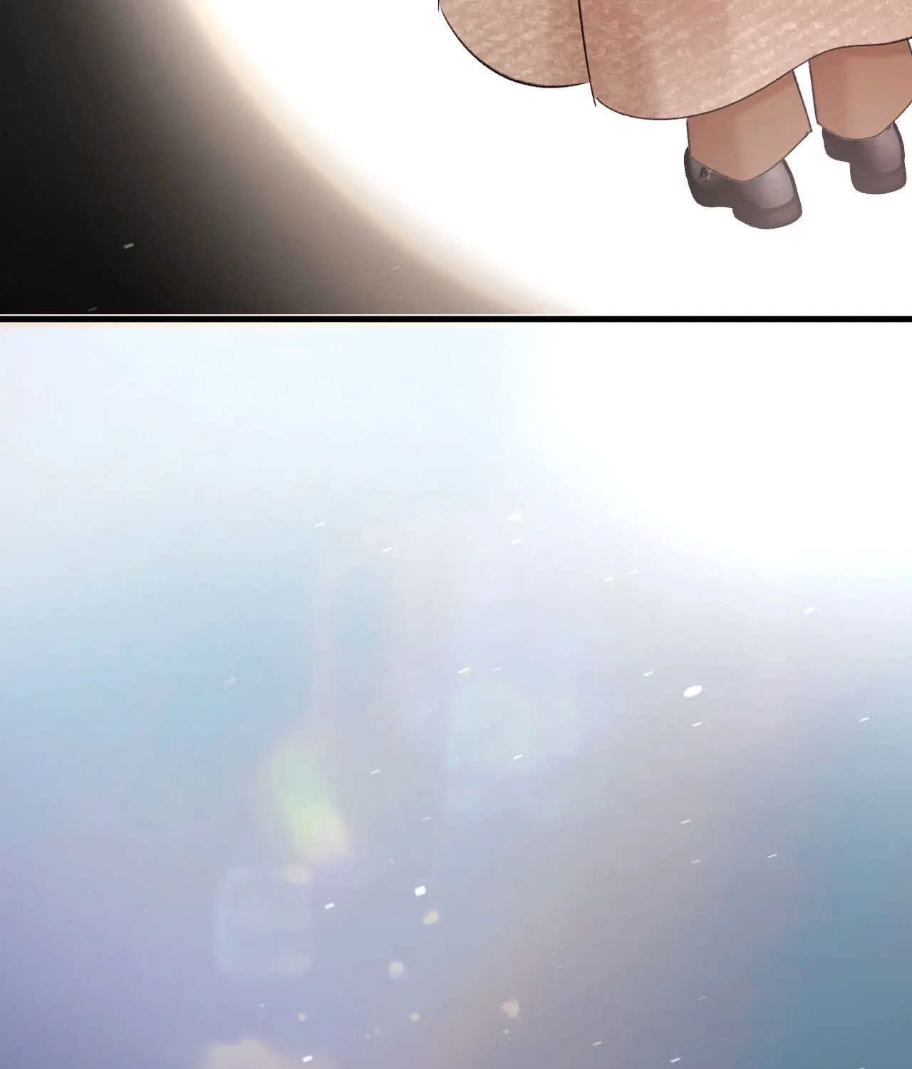 Gorgeous Robe Chapter 56 page 91