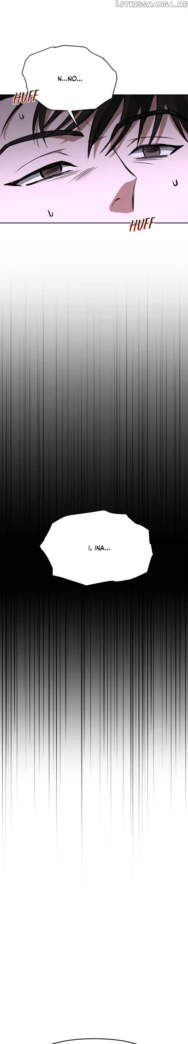 Call me the Devil Chapter 54 page 16
