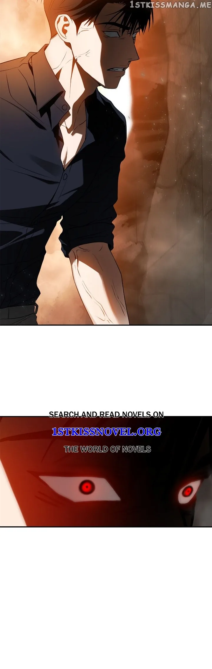 Call me the Devil Chapter 56 page 34