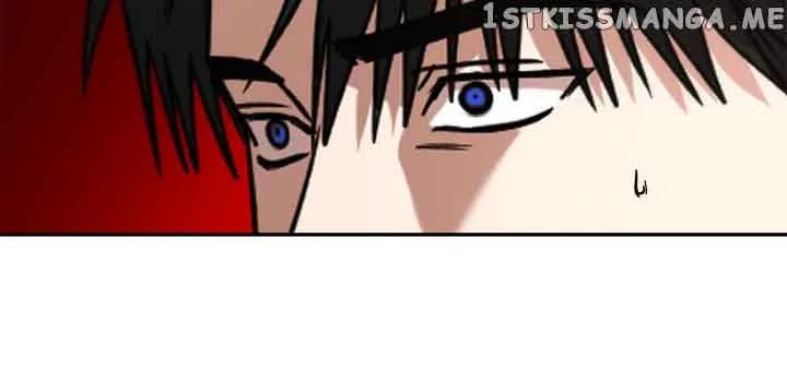 Call me the Devil Chapter 57 page 23