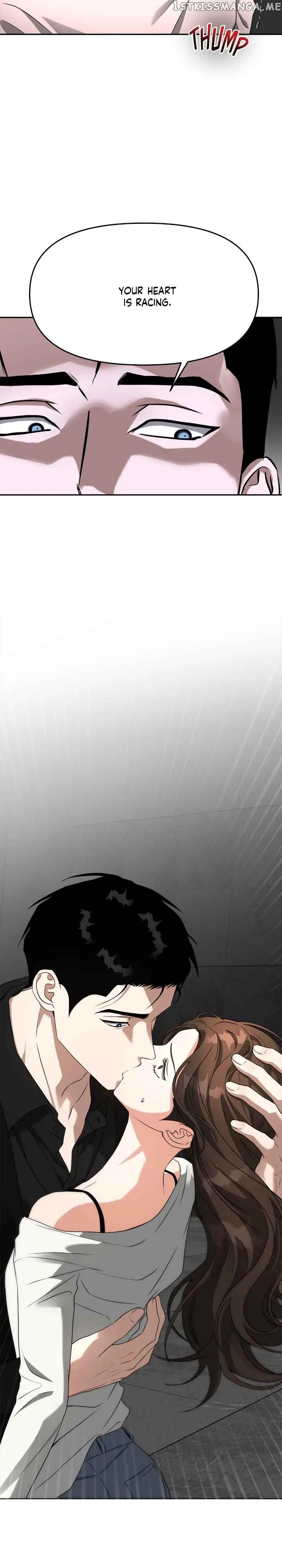 Call me the Devil Chapter 56 page 29