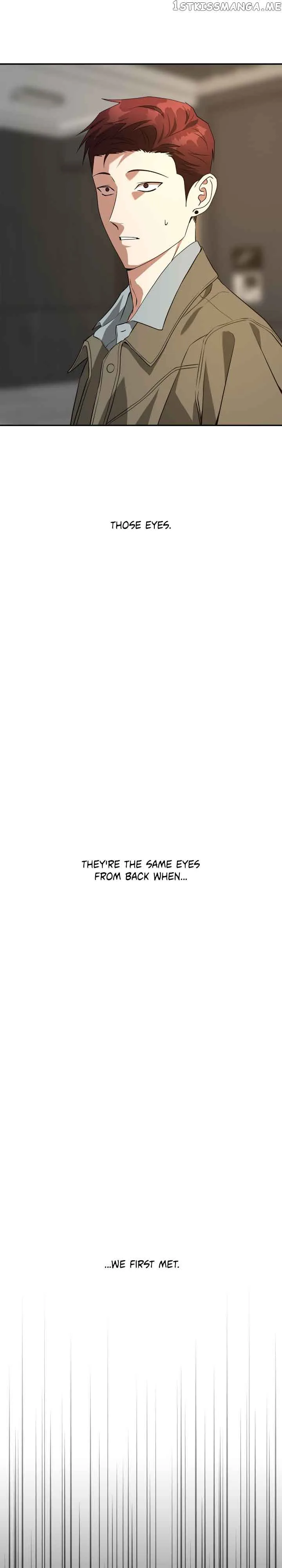 Call me the Devil Chapter 54 page 28