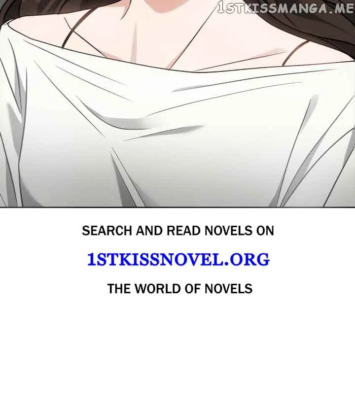Call me the Devil Chapter 57 page 32