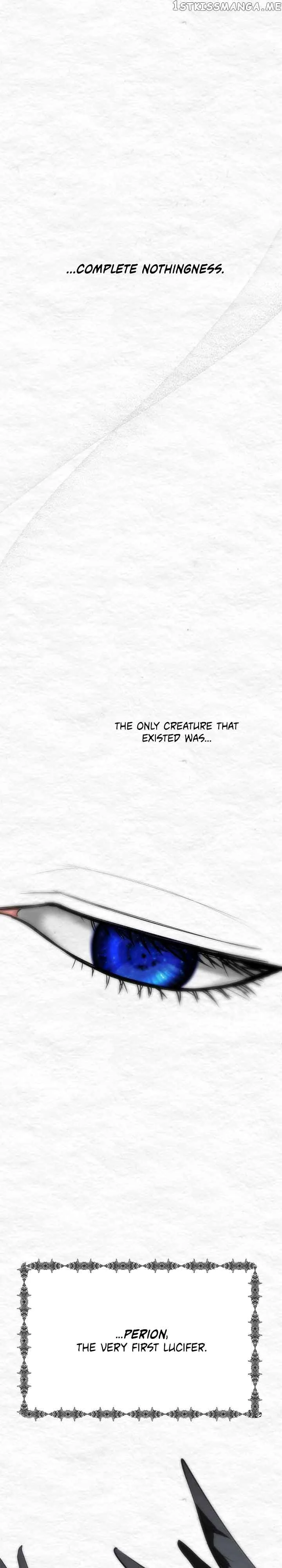 Call me the Devil Chapter 55 page 3