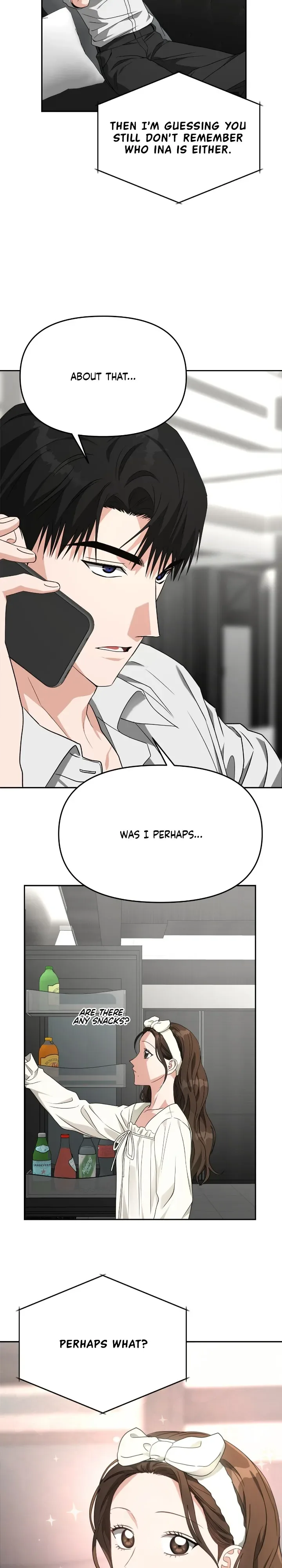 Call me the Devil Chapter 51 page 4