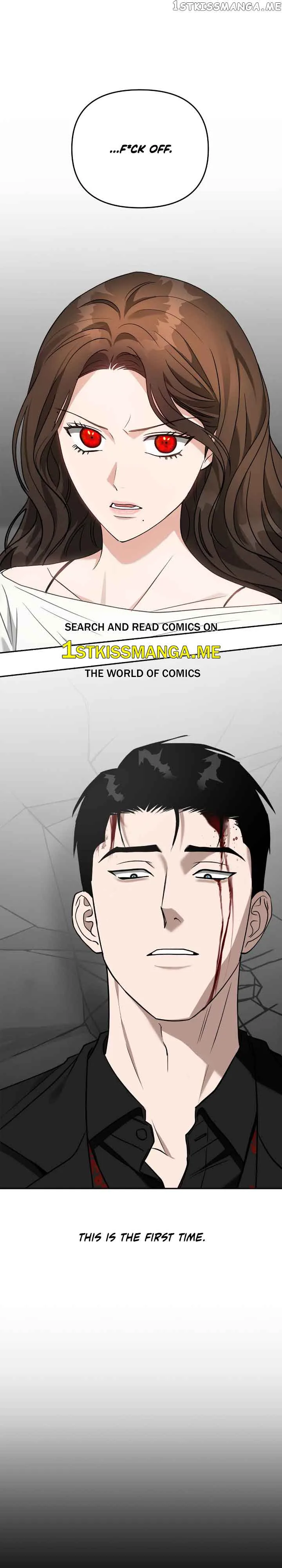 Call me the Devil Chapter 58 page 2