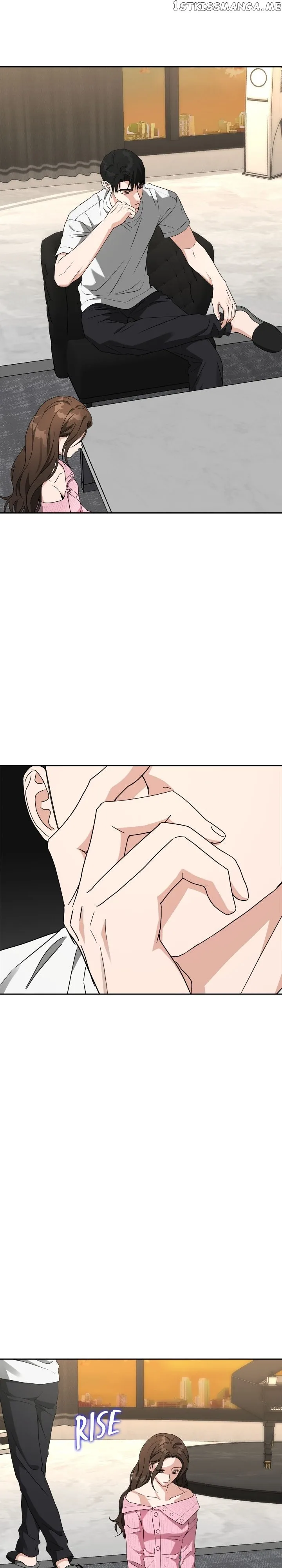Call me the Devil Chapter 50 page 5
