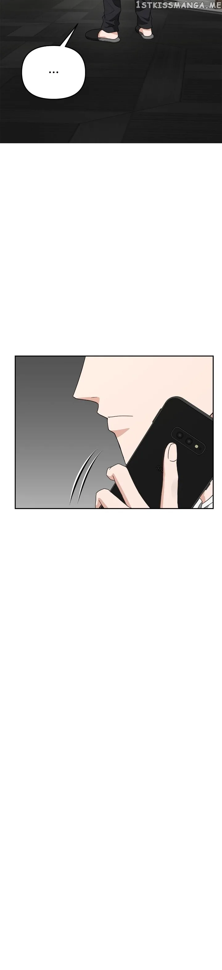 Call me the Devil Chapter 50 page 9