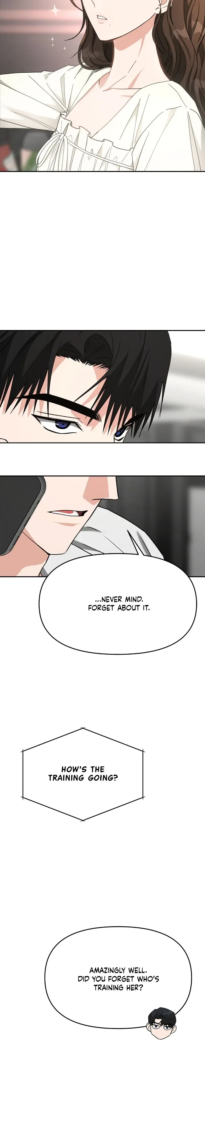 Call me the Devil Chapter 51 page 5