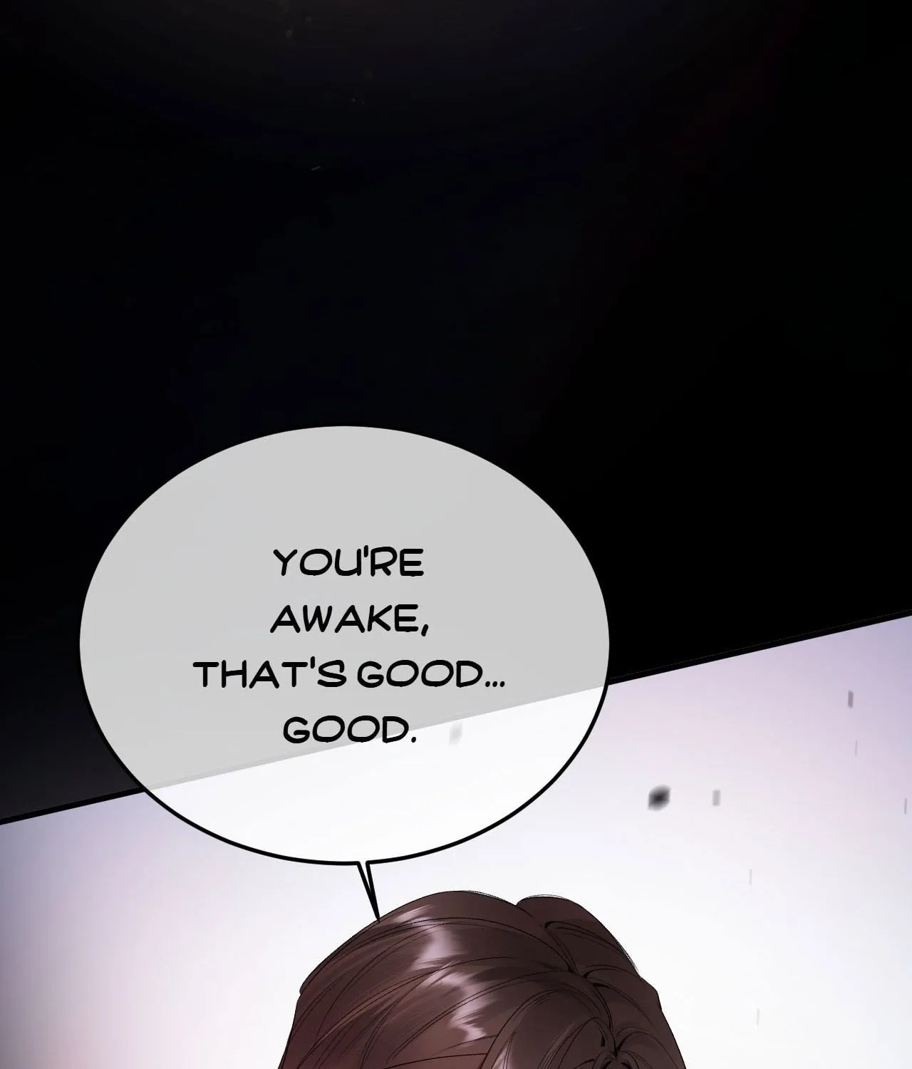 Gorgeous Robe Chapter 56 page 94