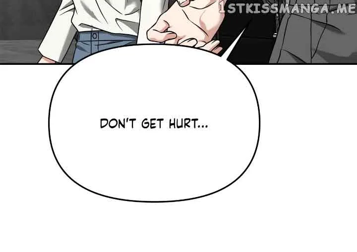 Call me the Devil Chapter 58 page 6