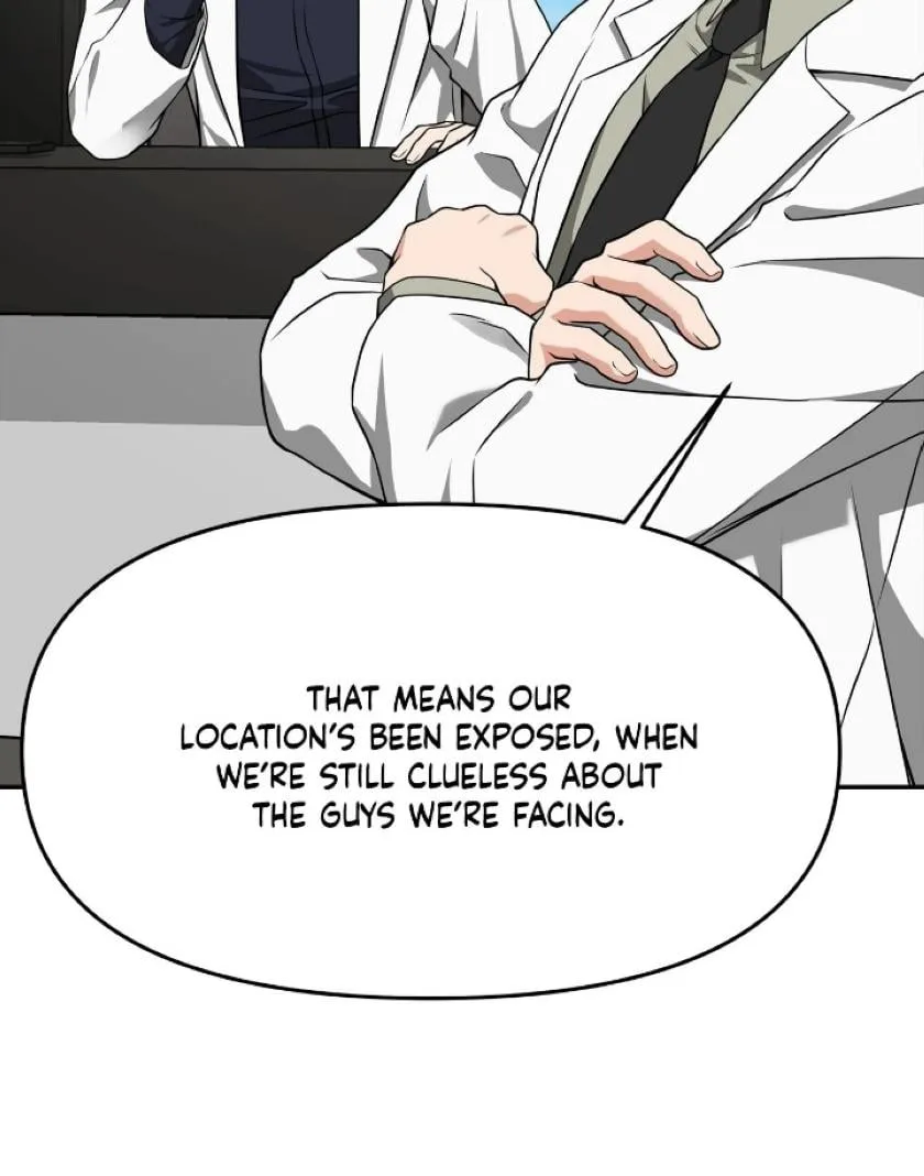Call me the Devil Chapter 44 page 25