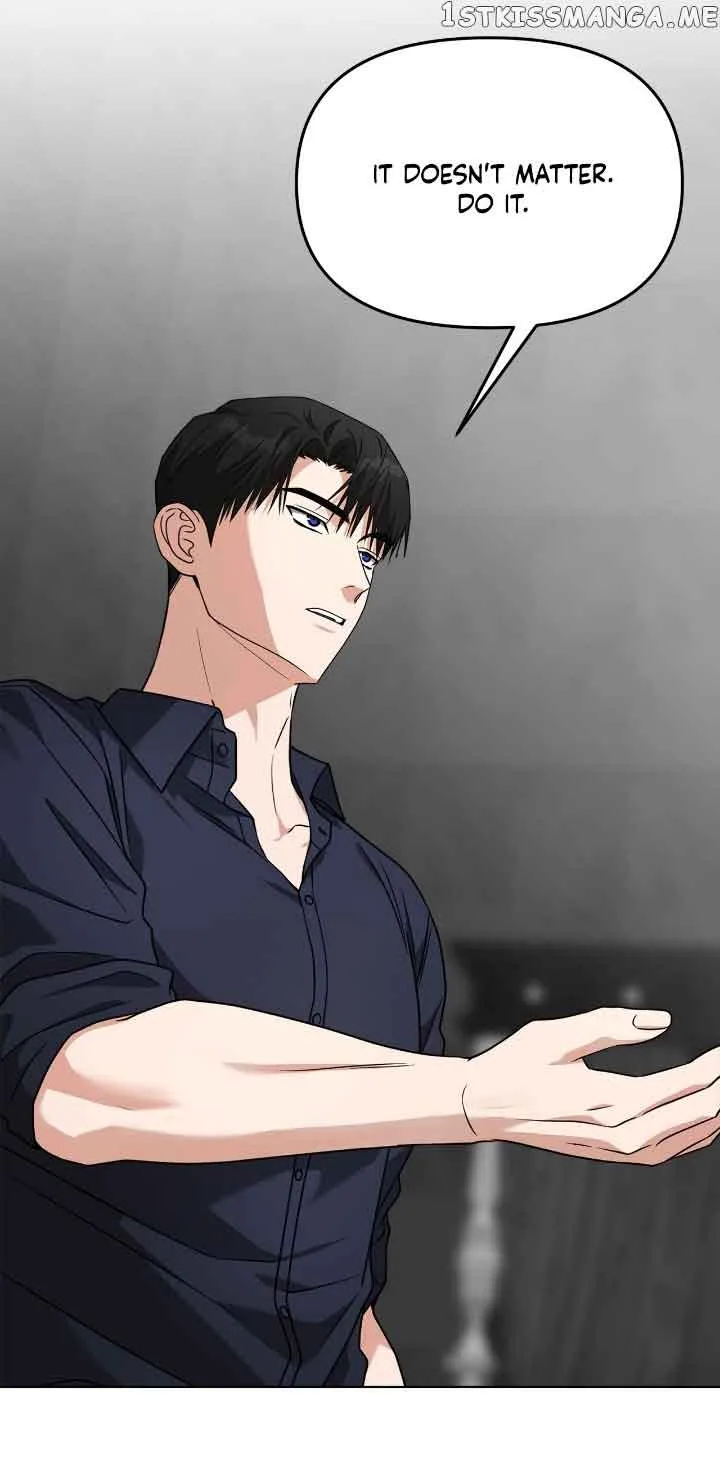 Call me the Devil Chapter 58 page 20