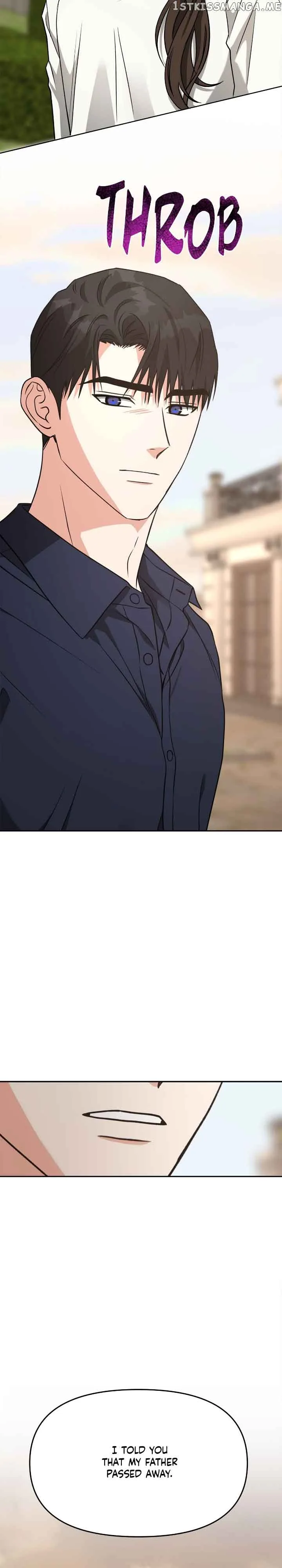 Call me the Devil Chapter 60 page 7