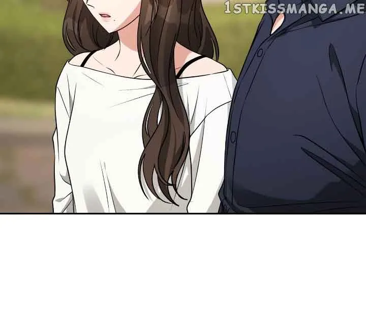 Call me the Devil Chapter 60 page 5