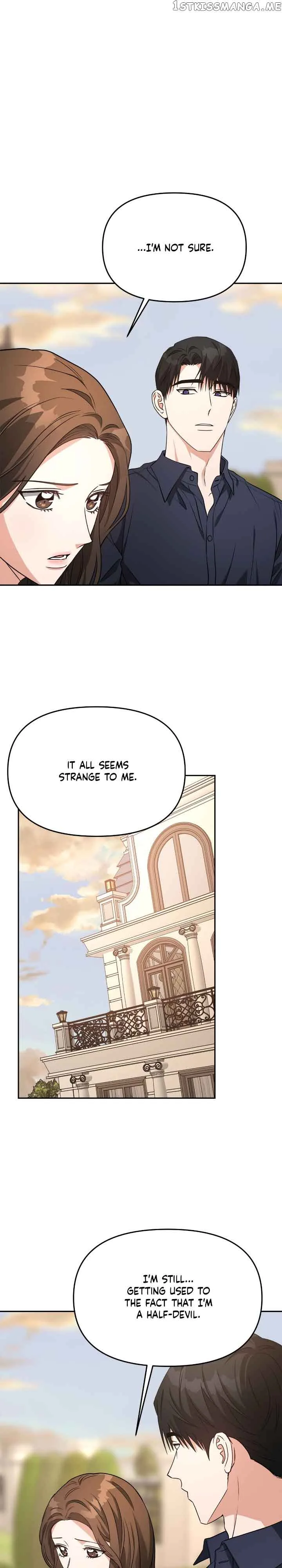 Call me the Devil Chapter 60 page 4