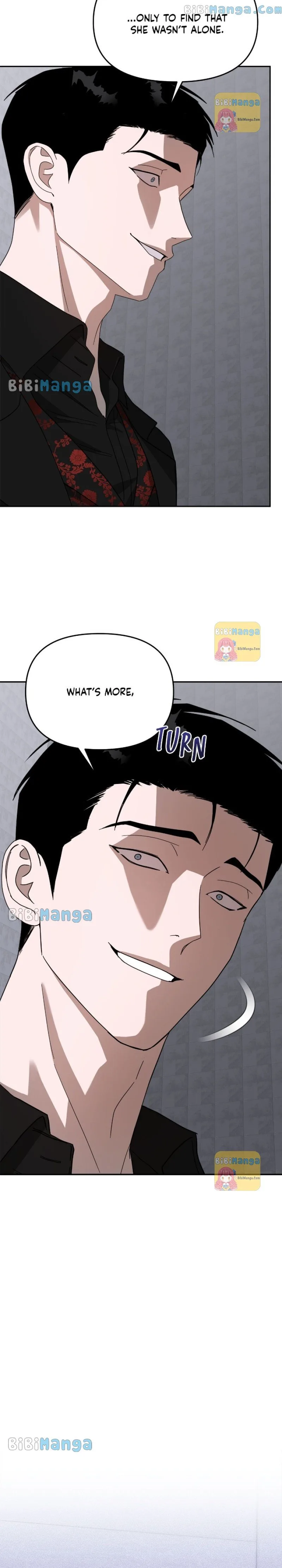 Call me the Devil Chapter 47 page 15