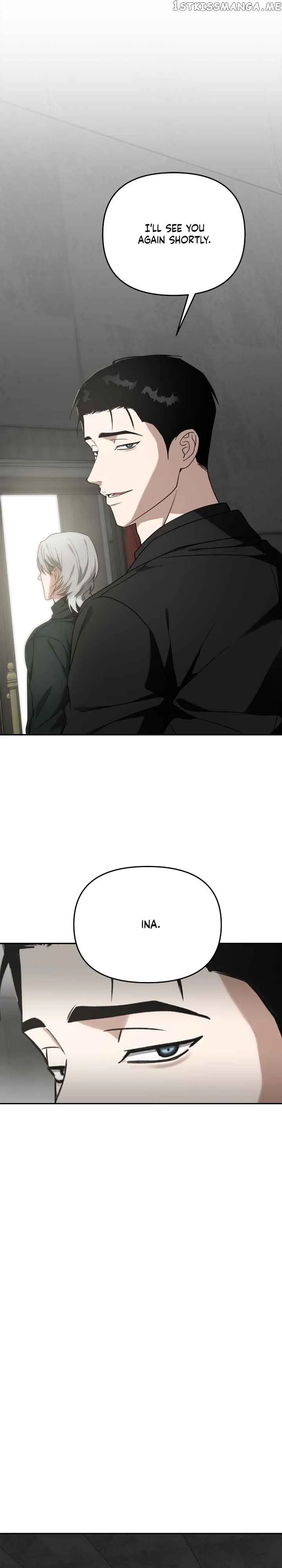 Call me the Devil Chapter 58 page 25