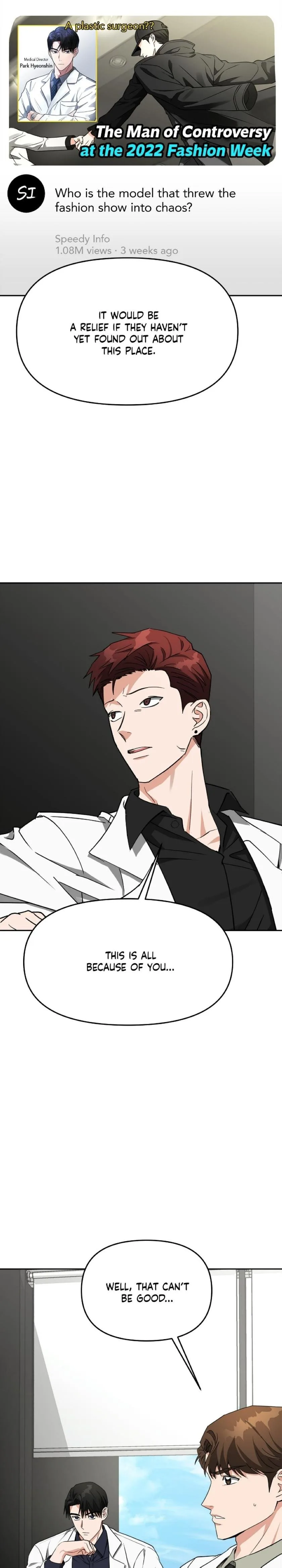Call me the Devil Chapter 44 page 24