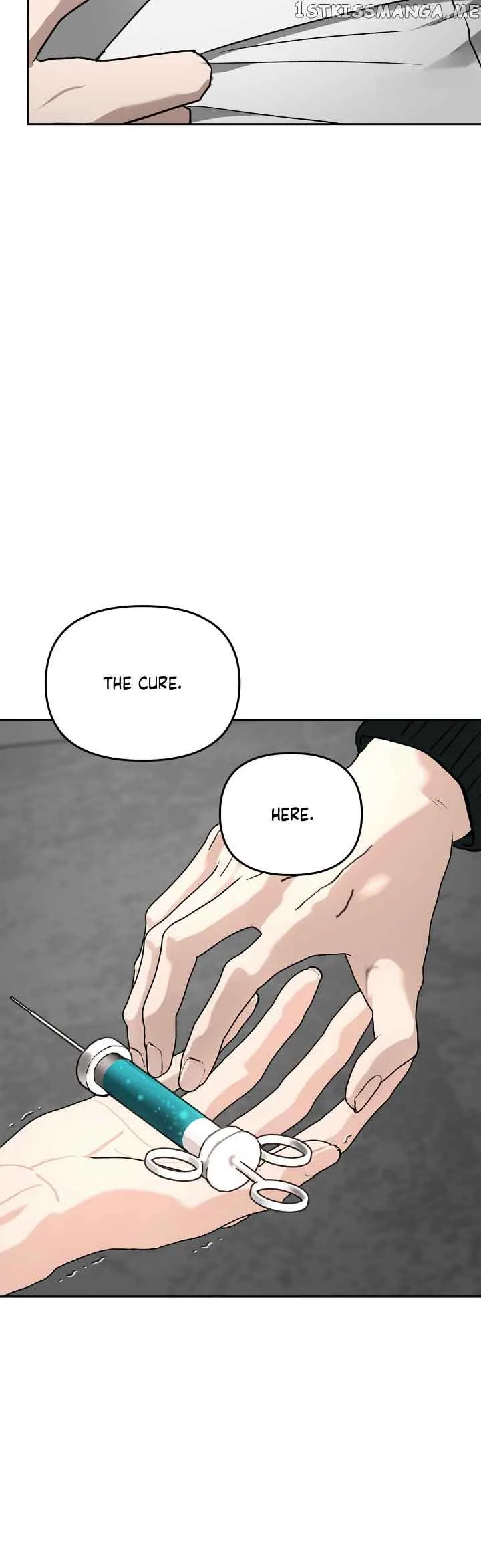 Call me the Devil Chapter 58 page 24