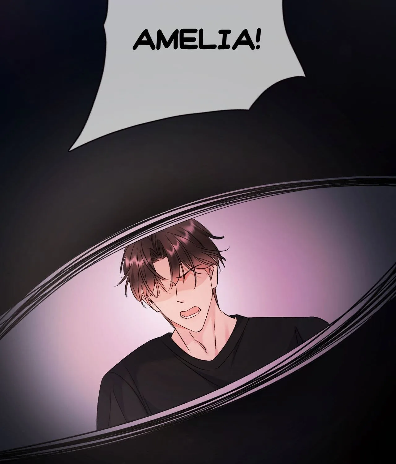 Gorgeous Robe Chapter 56 page 93