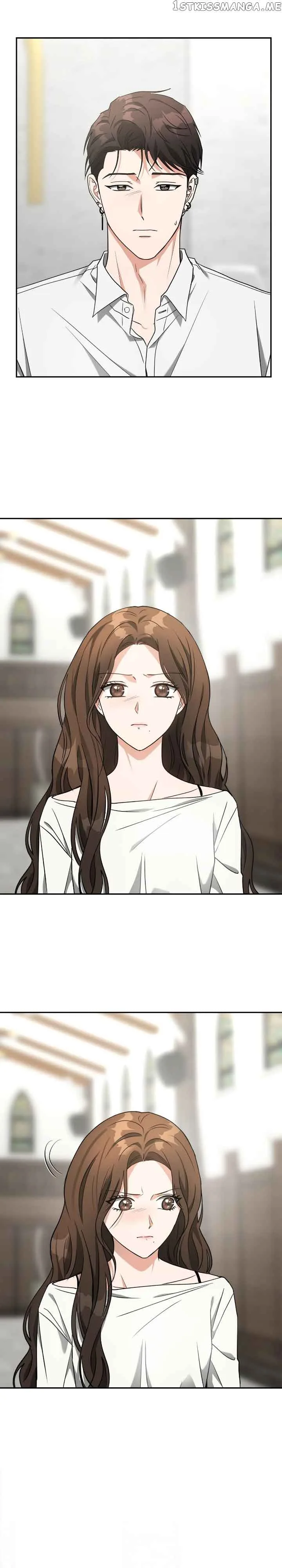 Call me the Devil Chapter 58 page 29