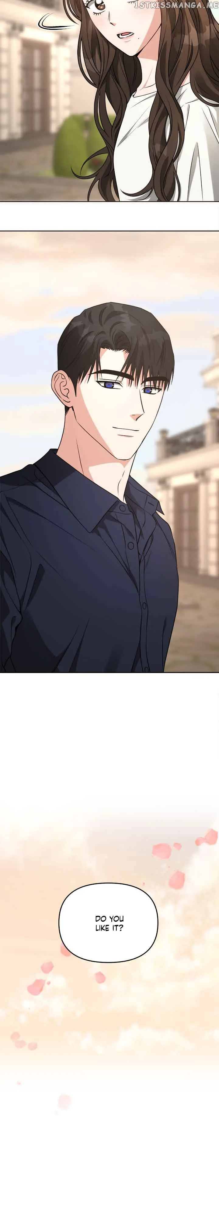Call me the Devil Chapter 60 page 3