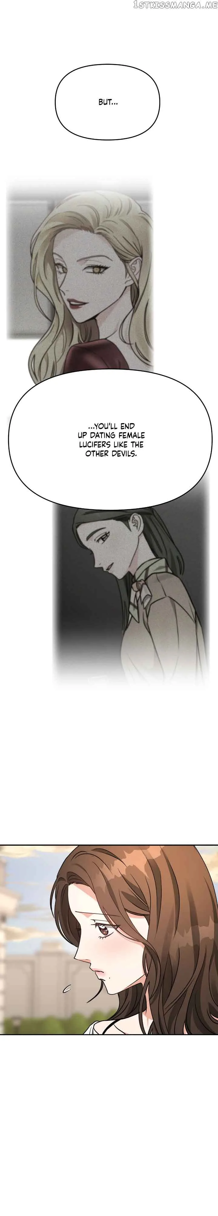 Call me the Devil Chapter 60 page 10