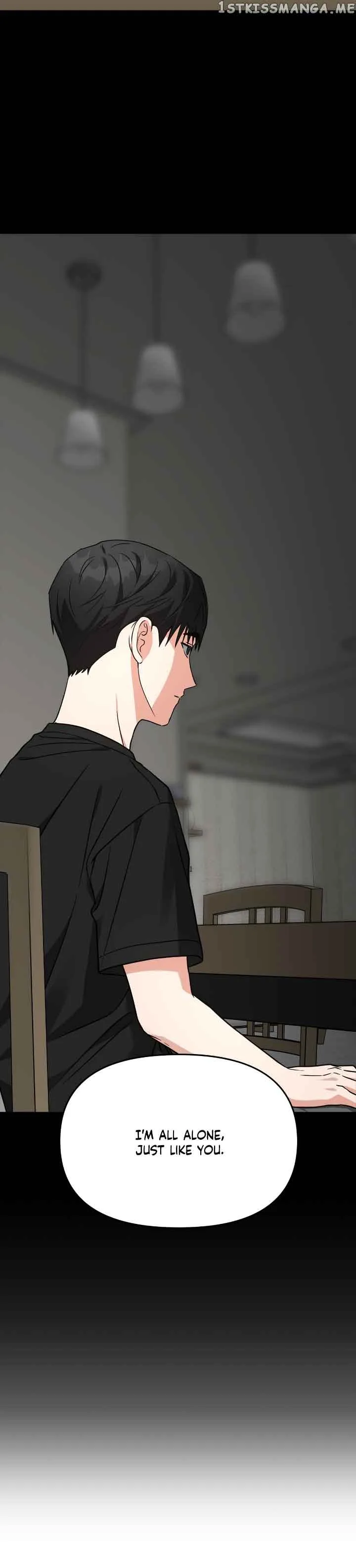 Call me the Devil Chapter 60 page 9