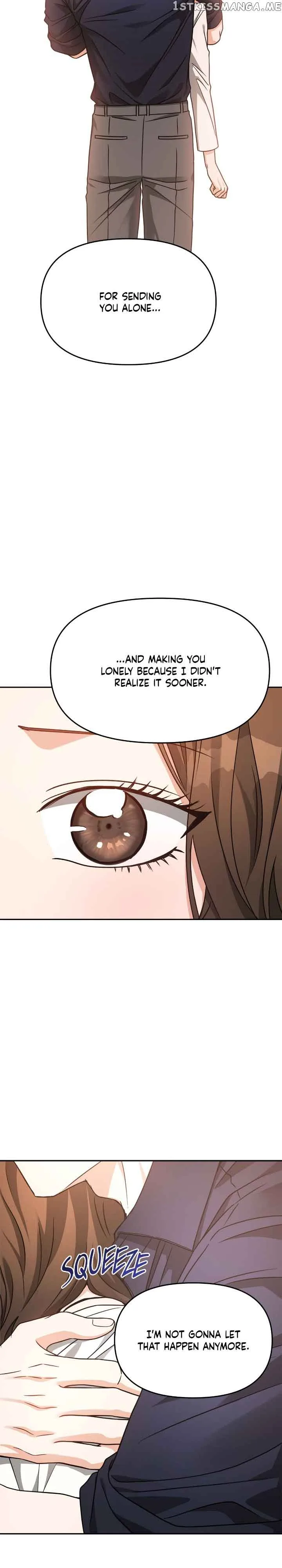 Call me the Devil Chapter 60 page 16