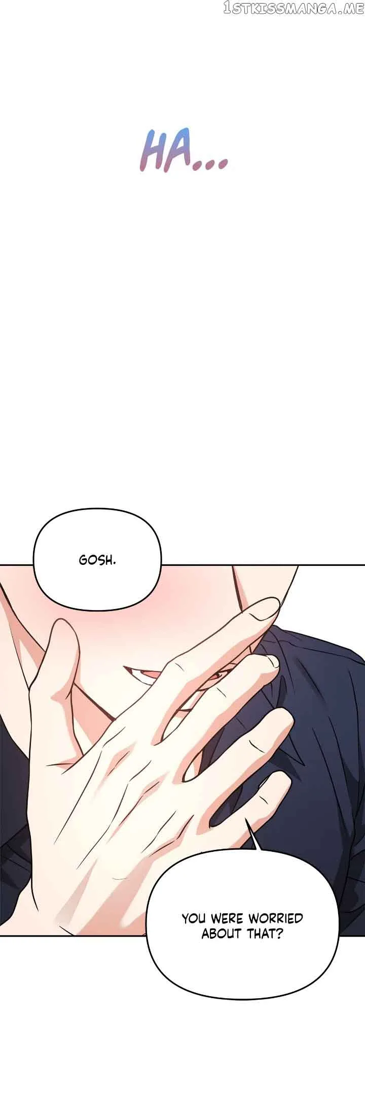 Call me the Devil Chapter 60 page 12